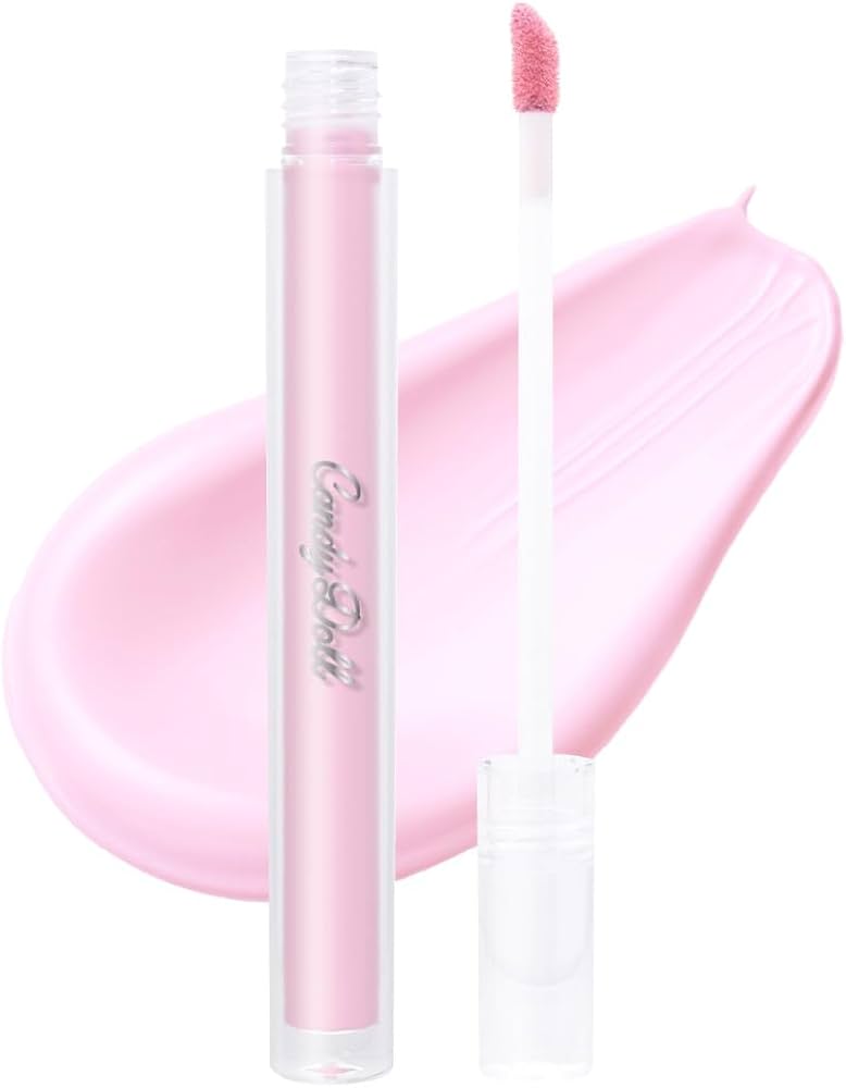 Amazon | 益若つばさプロデュース CandyDoll キャンディドール ピュア